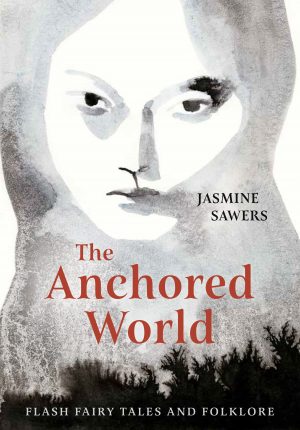 The Anchored World