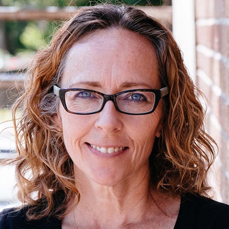Judith C. Brown