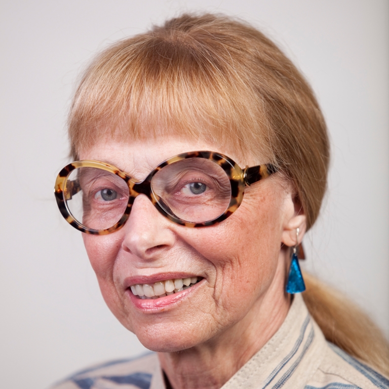 Judith H. Anderson