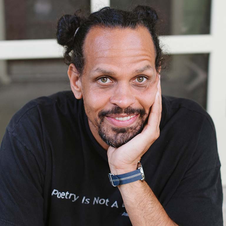 Image result for ross gay