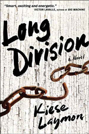 Long Division