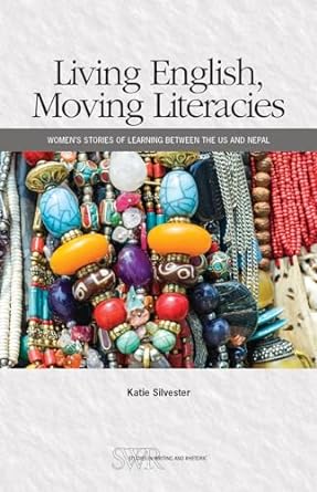 Living English Moving Literacies